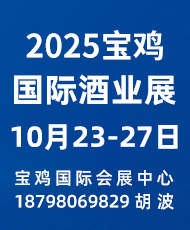 2025ЇuHƘIչ[