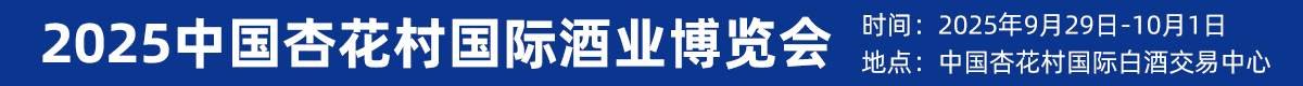 2025ЇӻHƘI[