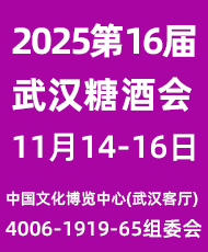 202516в(h)ǾʳƷ[
