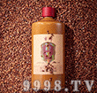 72㾩܊--׾Ϣ