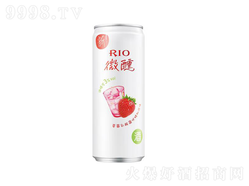 JA{(dio)uβƹ3330ml