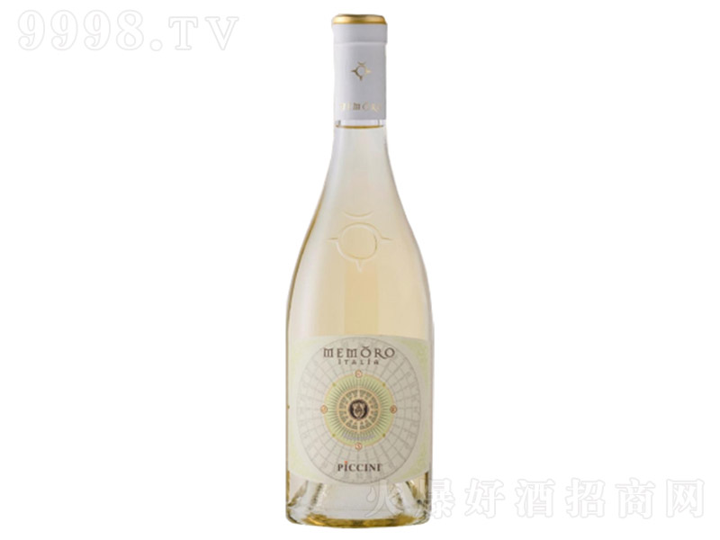 ؑᄸɰѾơ13 750ml