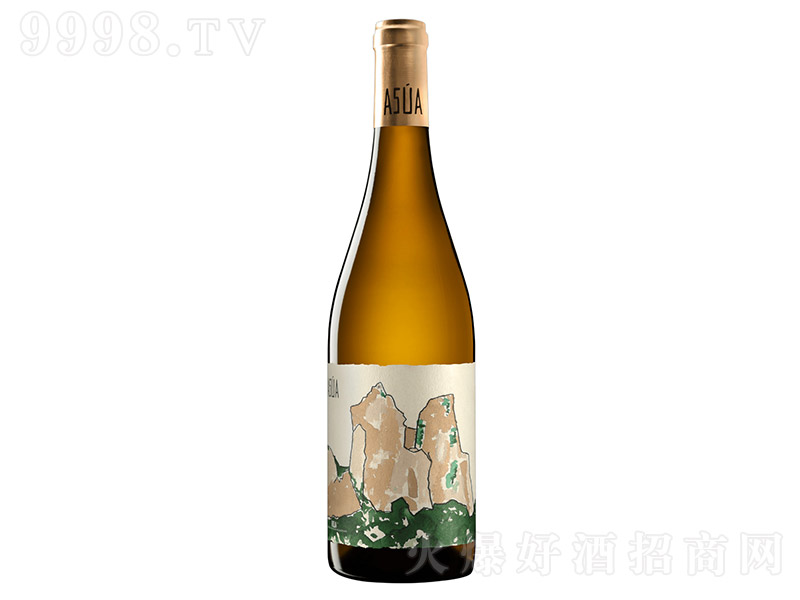 tݸɰѾ202112 750ml