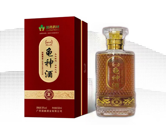 Ӿơ38 500ml-BϢ