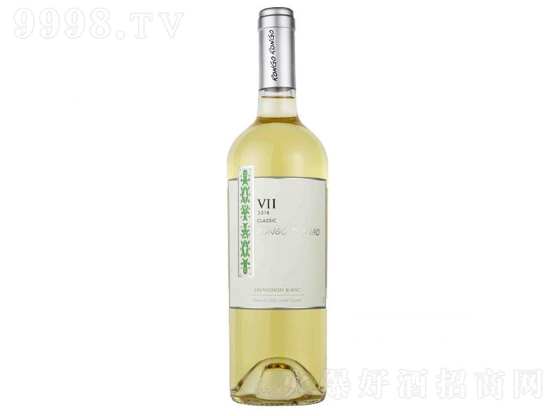 7̖L˼ɰѾ201813.5 750ml