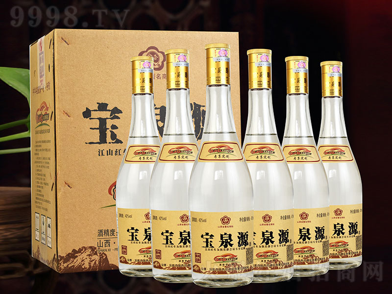 ȪԴ ͡42500ml