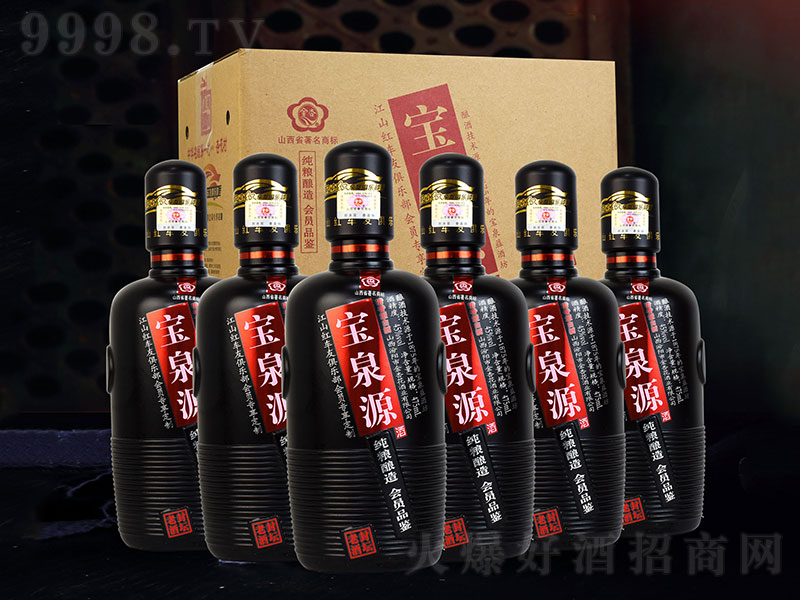 ȪԴ ͡45500ml