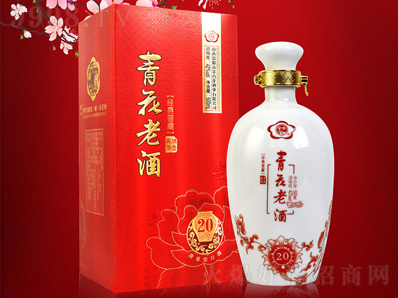 ໨Ͼ20 ͡42500ml