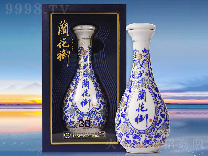 m30 ͡45500ml