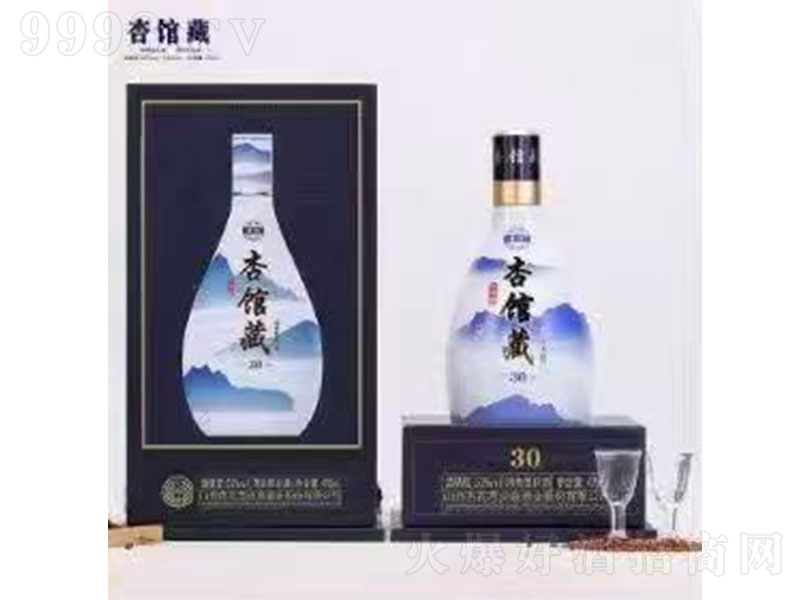 ^ؾ20 ͡53475ml