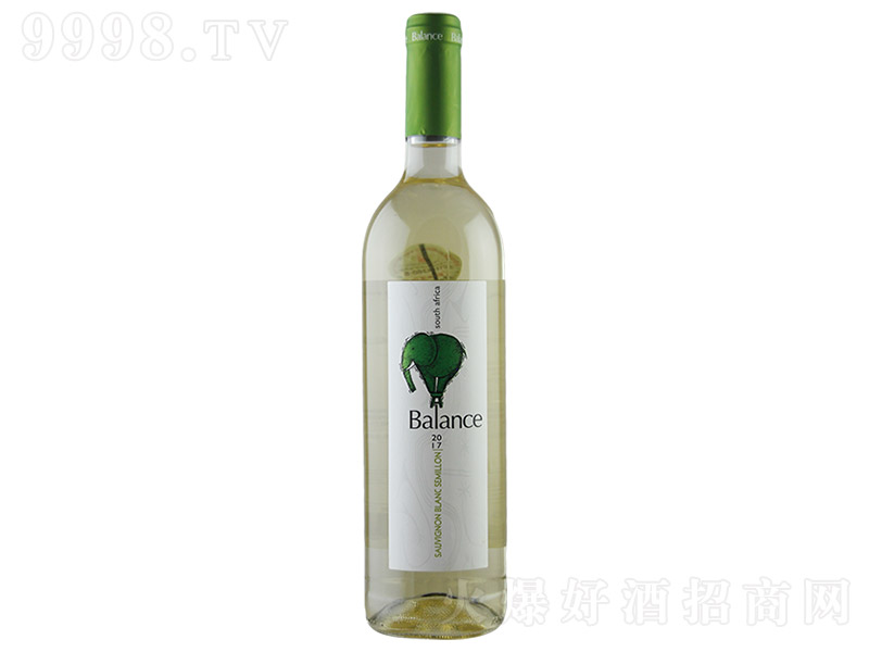 ϷǷᄸɰѾ750ml