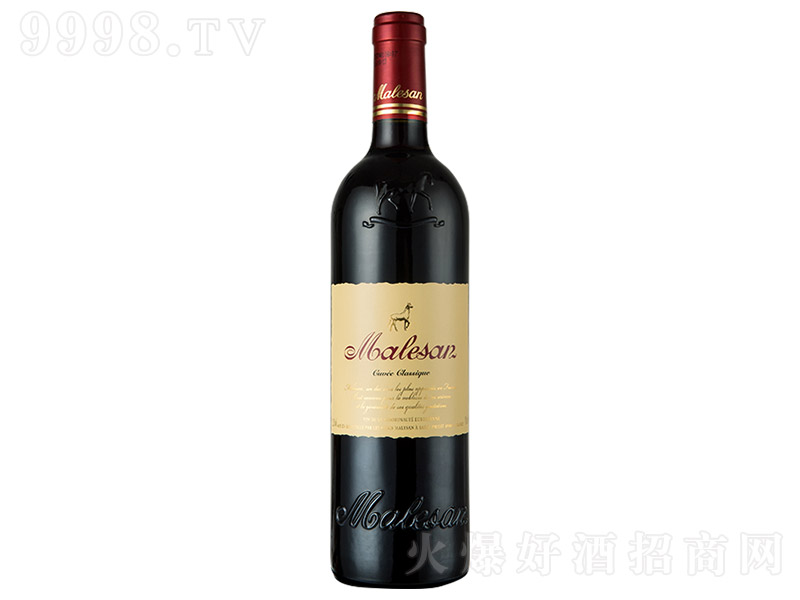 ɯƸɼtѾ750ml