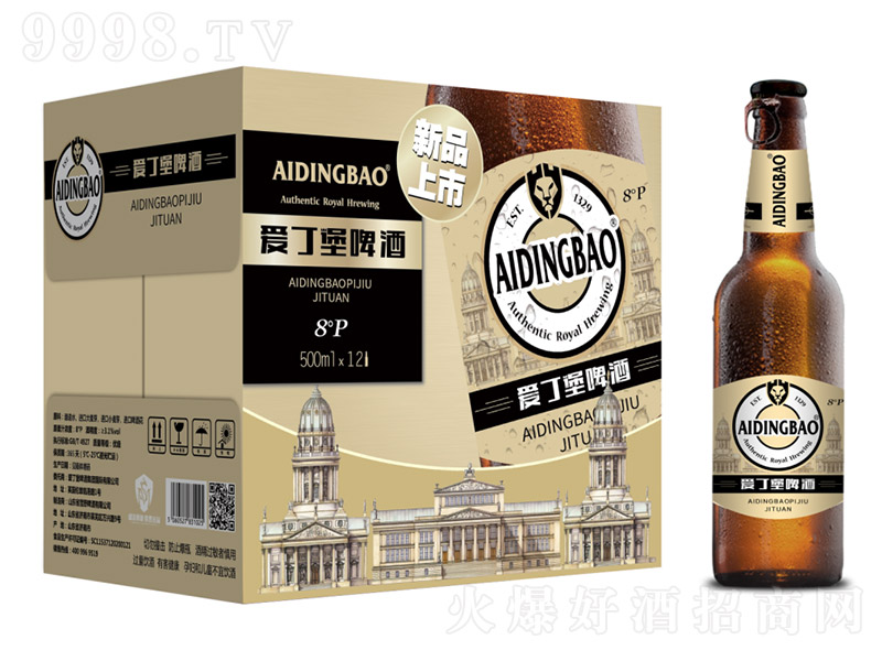 Ӣ۶ơơhw8P 500ml