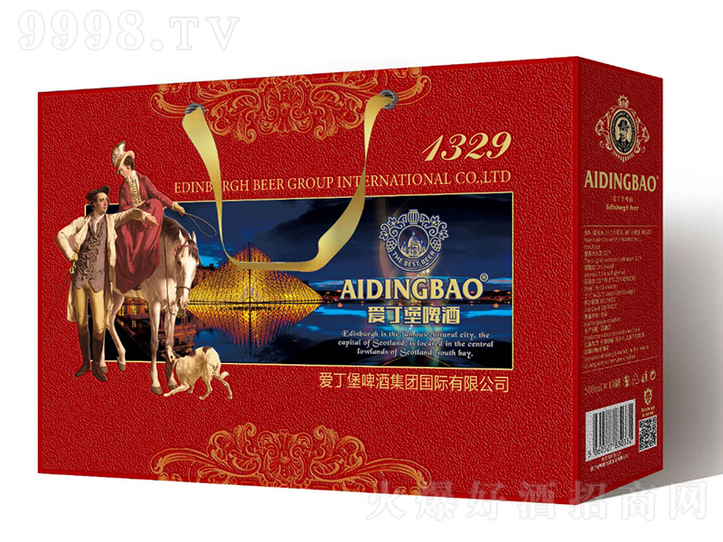 Ӣ۶ơơ12 500ml