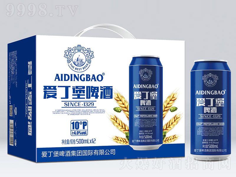 Ӣ۶ơơ10 500ml