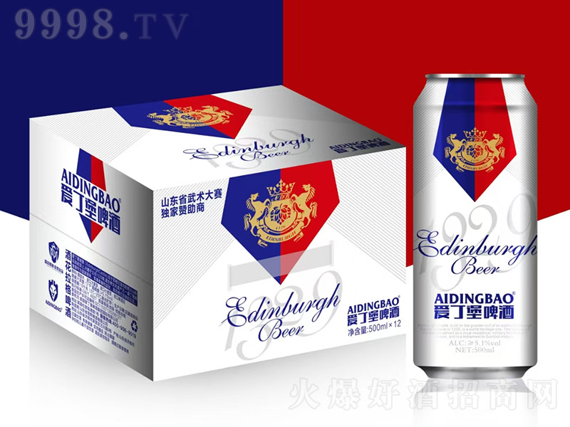 Ӣ۶ƻơơ12 500ml