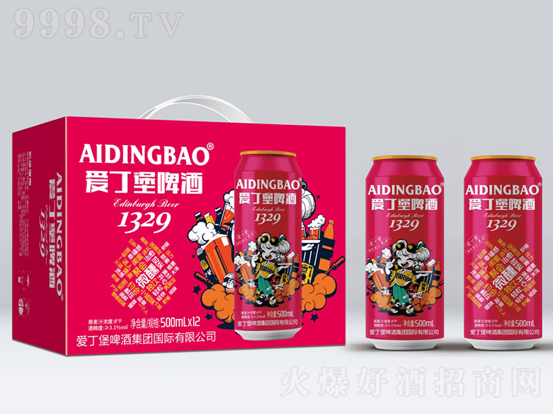 Ӣ۶ơơ8 500ml