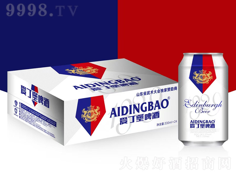 Ӣ۶ƻơơ12 330ml