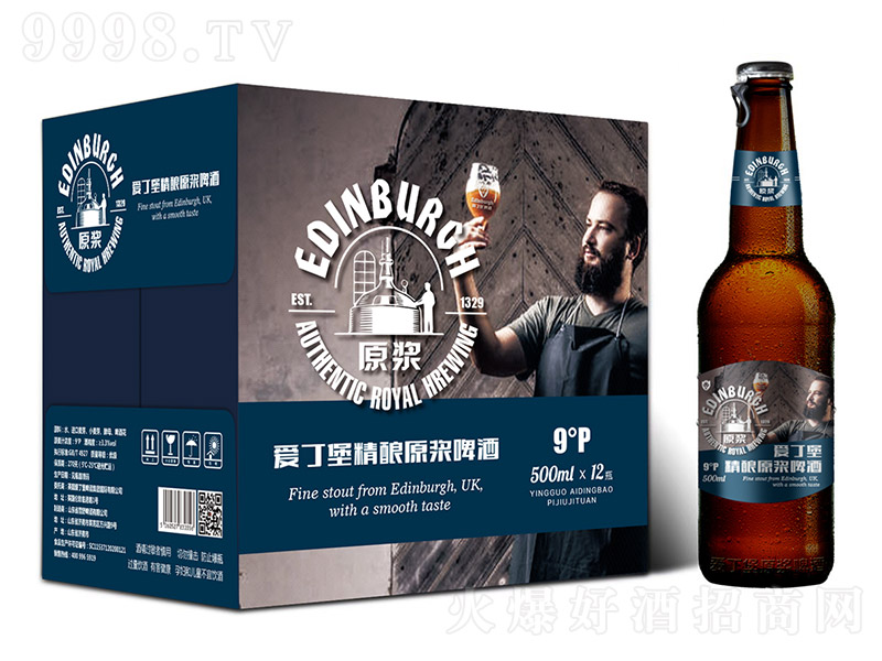 Ӣ۶ԭ{ơơ9P 500ml