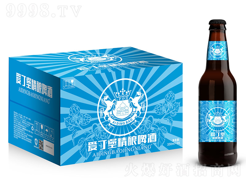 Ӣ۶ơơ12 330ml
