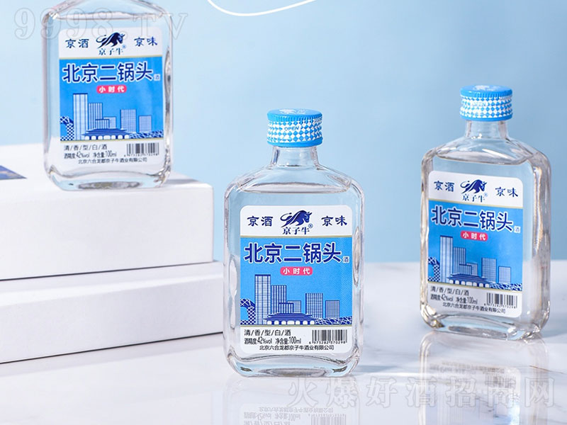 ţ^Сr ͡42100ml