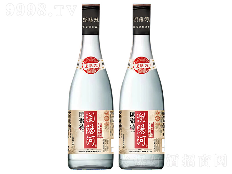 gꖺӾơR۵T80 ͡52 460ml